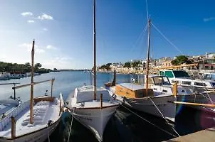 Hotel Cap Roig