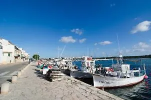 Cap Roig