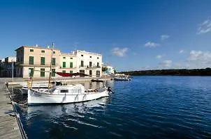 Cap Roig Hotel 3*