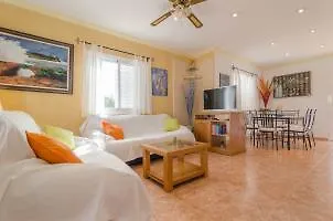 Hotel Cap Roig 3*