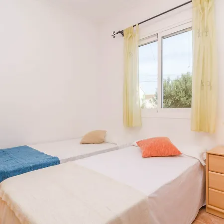 Hotel Cap Roig